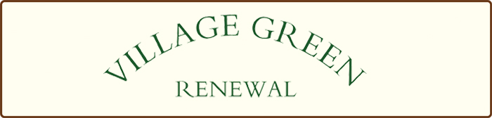 Village Green Renewal, Handyman Services in Brookline, MA
